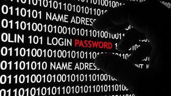 俄罗斯黑客回应视频爆料,揭秘网络攻击背后的真相  第3张