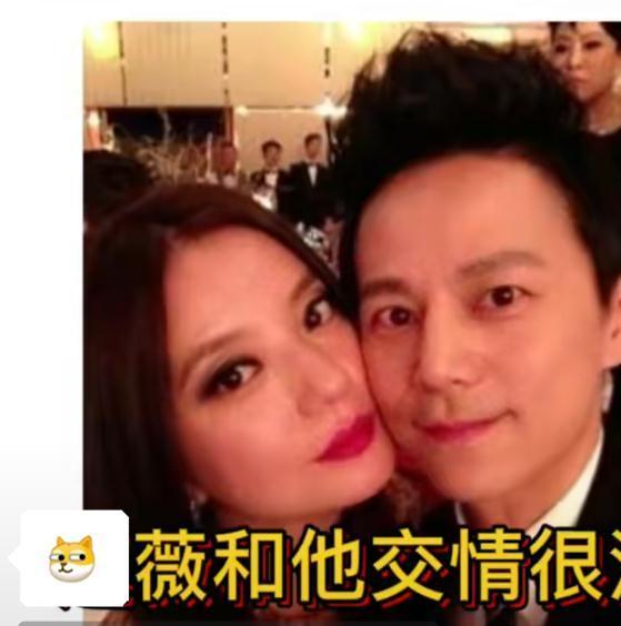 恐怖大瓜爆料哪里看啊视频,独家视频爆料追踪 第2张 恐怖大瓜爆料哪里看啊视频,独家视频爆料追踪 第2张