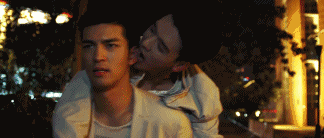 盛势第十集在线观看,风云变幻，命运抉择  第3张