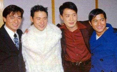 四大天王爆料跳车视频,惊险跳车瞬间,揭秘幕后真相 第1张 四大天王爆料跳车视频,惊险跳车瞬间,揭秘幕后真相 第1张