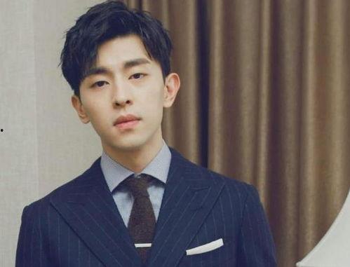 龚俊圈内人爆料了吗知乎,揭秘娱乐圈不为人知的秘密  第1张