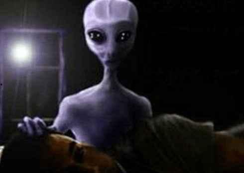 美国人临终爆料视频,揭开真相的面纱  第1张