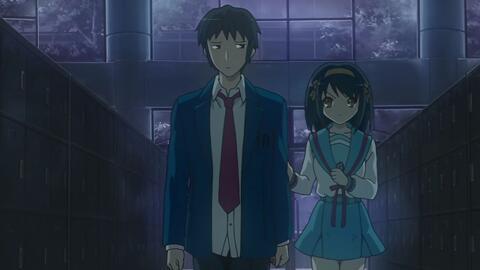 峰不二子爆料视频,幕后真相大曝光  第2张