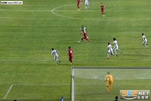 卡塔尔足球最新爆料视频,揭秘神秘内幕与精彩瞬间 第2张 卡塔尔足球最新爆料视频,揭秘神秘内幕与精彩瞬间 第2张