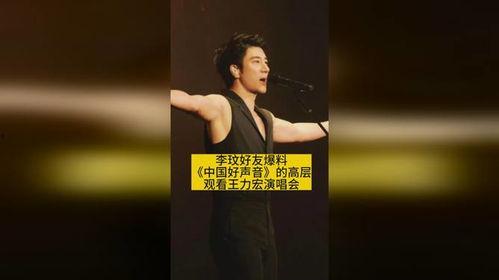 好友爆料李玟生前视频在线观看,回顾巨星风采  第2张