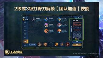 王者师叔爆料视频下载,深度解析游戏内幕与精彩瞬间  第1张