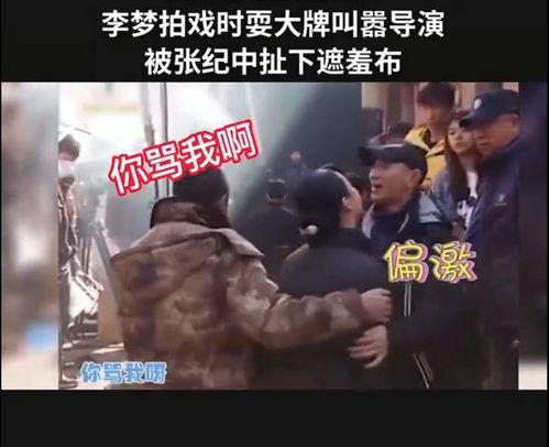 散兵台词爆料视频大全集,揭秘角色魅力与剧情深度  第1张