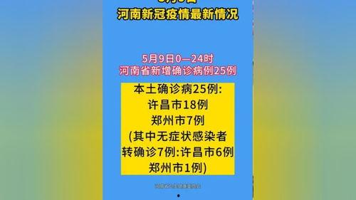 河南最新的爆料新闻报道,揭秘某重大事件背后真相 第3张 河南最新的爆料新闻报道,揭秘某重大事件背后真相 第3张