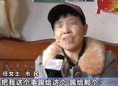 肖俊大姐爆料视频大全,揭秘娱乐圈幕后真相  第3张