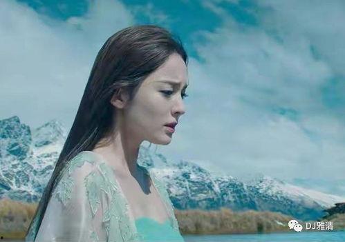 娜扎貂蝉最新爆料消息,揭秘神秘爆料背后的故事  第2张