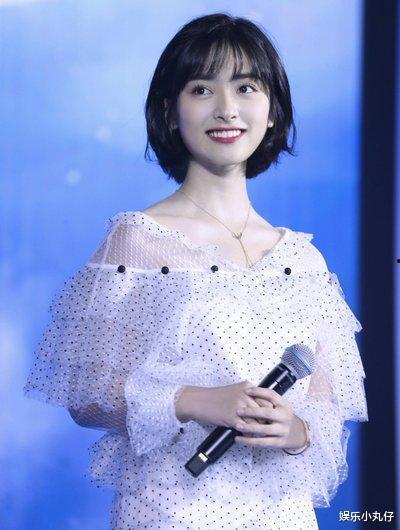 林一和徐璐最新爆料,揭秘娱乐圈背后的真实故事