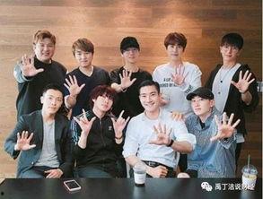 八卦娱乐圈sj爆料,SJ爆料揭秘娱乐圈幕后真相 第1张 八卦娱乐圈sj爆料,SJ爆料揭秘娱乐圈幕后真相 第1张