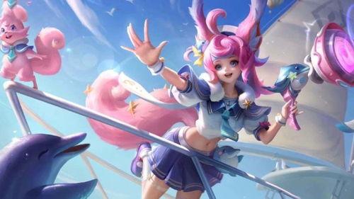 瑶妹荣耀典藏爆料图视频,揭秘爆料图视频中的神秘元素  第2张