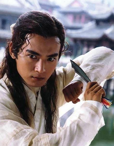 在线观看小李飞刀,江湖传奇,剑影重重 第2张 在线观看小李飞刀,江湖传奇,剑影重重 第2张