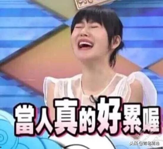 娱乐圈吃瓜猪头是谁啊,娱乐圈神秘“吃瓜猪头”身份揭秘 第3张 娱乐圈吃瓜猪头是谁啊,娱乐圈神秘“吃瓜猪头”身份揭秘 第3张