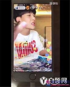 网红最新事件爆料视频播放,揭秘爆料视频背后的惊人真相  第3张